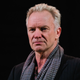 Illustration for article titled Sting to honor his twin John Constantine for iHellblazer/isi /i30th anniversary collectionem/em